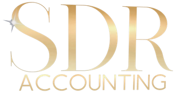 SDR Accounting